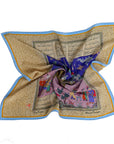 Kai Kavus