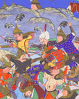 Pashan