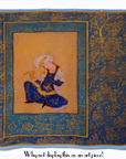 Portrait of a Youth