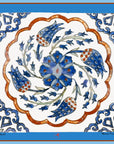 Safavid