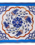 Safavid