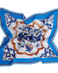 Safavid