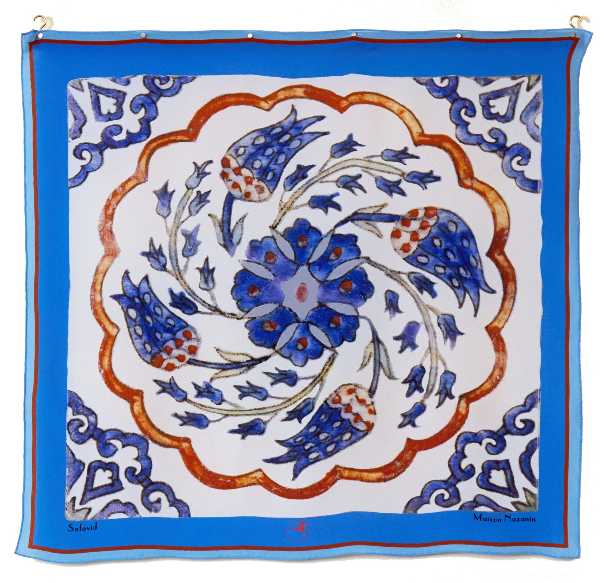 Safavid